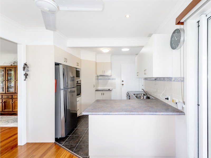 29 Union Street, Maclean NSW 2463