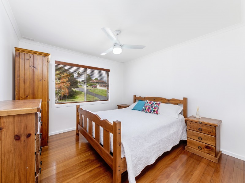 29 Union Street, Maclean NSW 2463