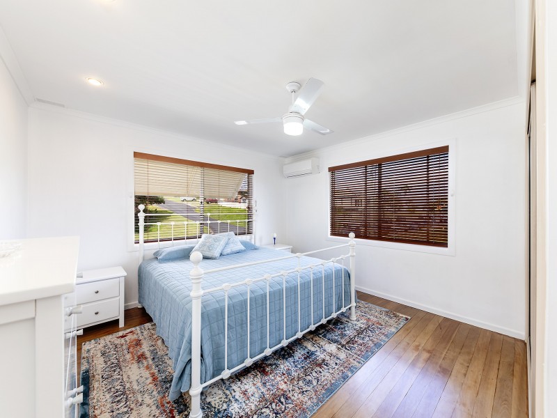 29 Union Street, Maclean NSW 2463