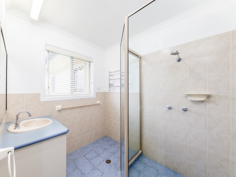 29 Union Street, Maclean NSW 2463