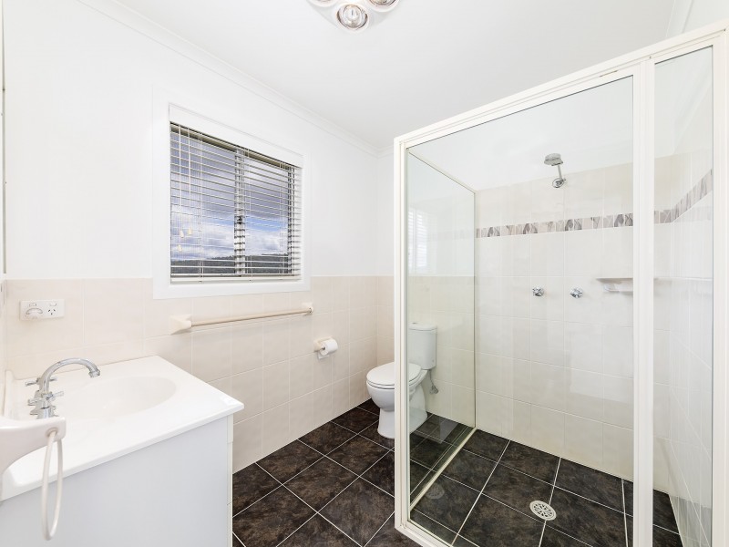 29 Union Street, Maclean NSW 2463