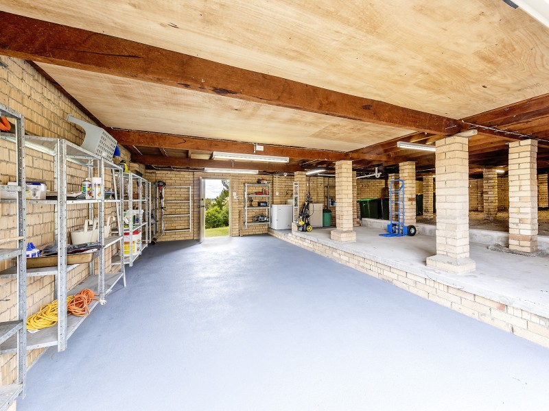 29 Union Street, Maclean NSW 2463