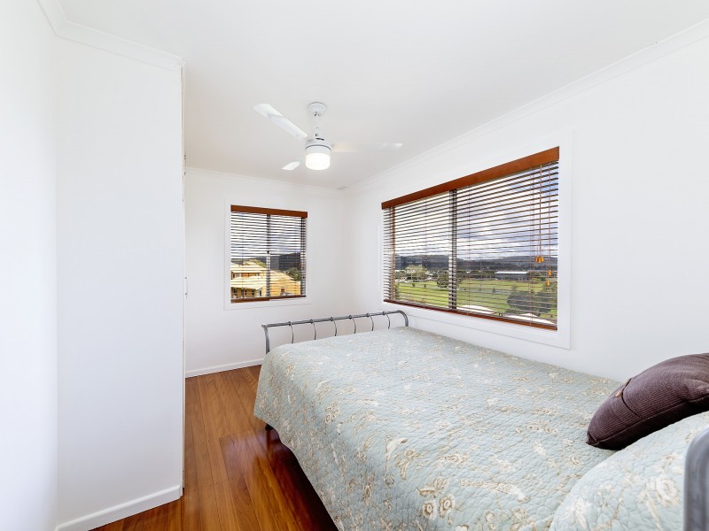 29 Union Street, Maclean NSW 2463