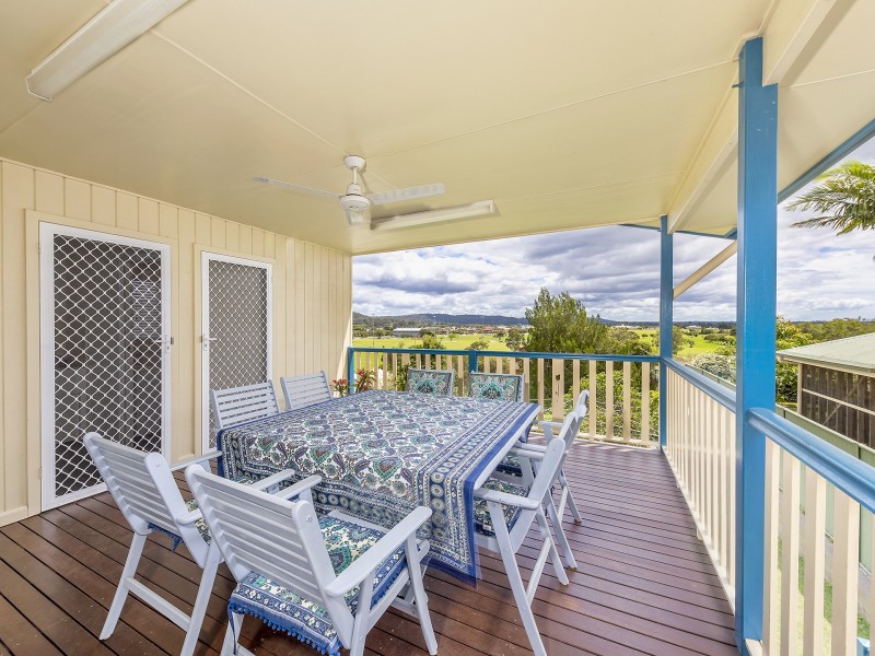 29 Union Street, Maclean NSW 2463