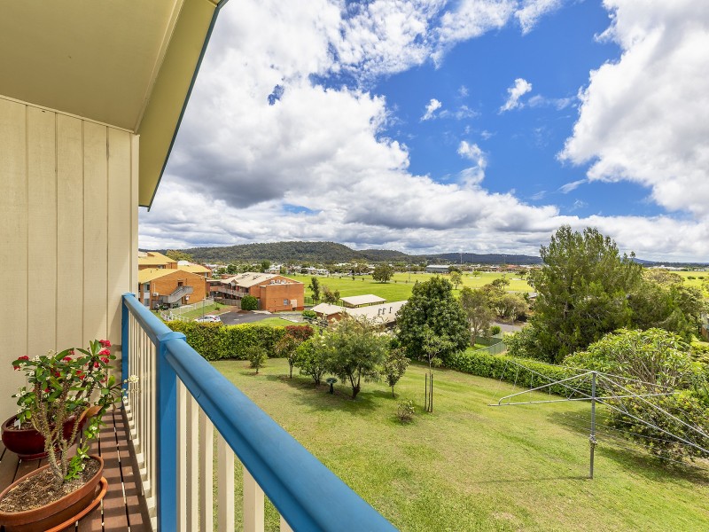 29 Union Street, Maclean NSW 2463