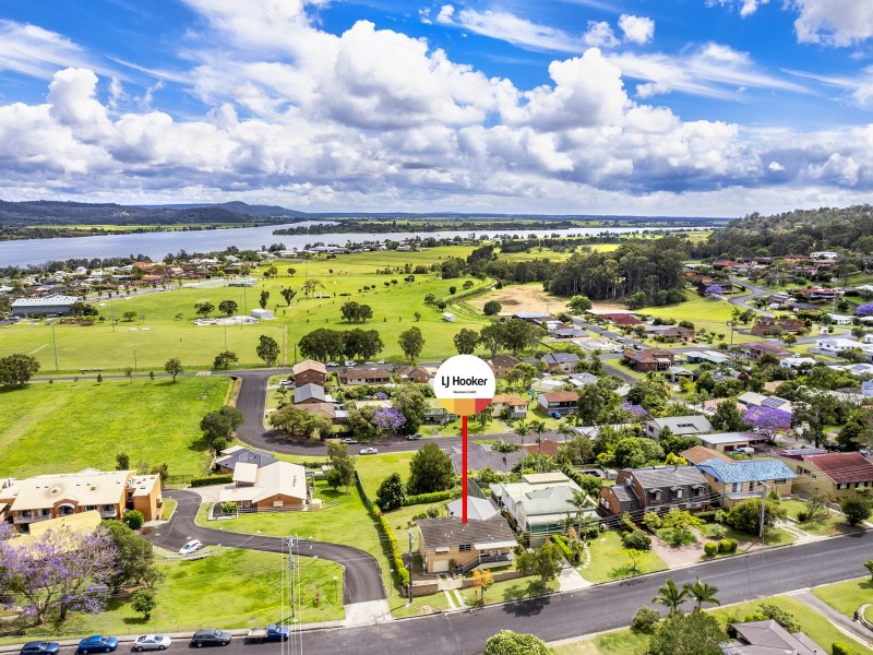 29 Union Street, Maclean NSW 2463