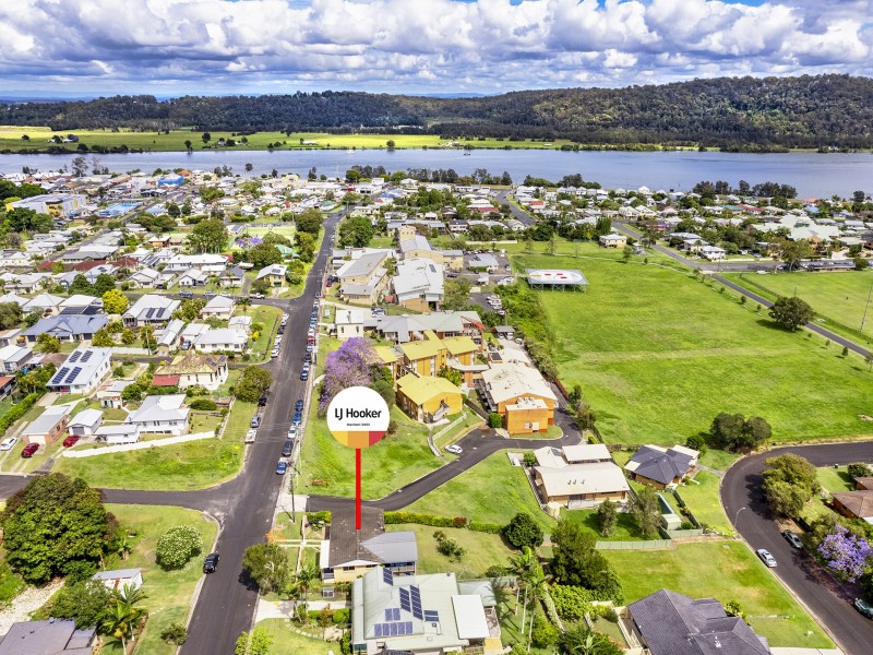 29 Union Street, Maclean NSW 2463