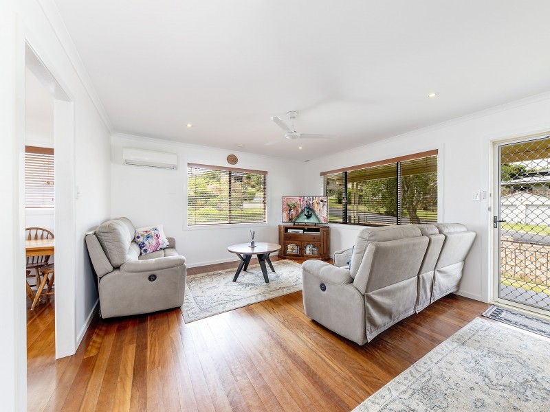 29 Union Street, Maclean NSW 2463