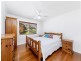 29 Union Street, Maclean NSW 2463