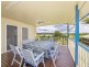 29 Union Street, Maclean NSW 2463