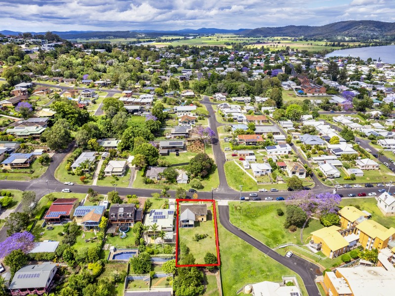 29 Union Street, Maclean NSW 2463