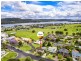 29 Union Street, Maclean NSW 2463