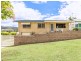 29 Union Street, Maclean NSW 2463
