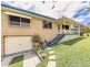 29 Union Street, Maclean NSW 2463