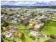 29 Union Street, Maclean NSW 2463