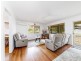 29 Union Street, Maclean NSW 2463