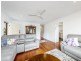 29 Union Street, Maclean NSW 2463