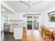 29 Union Street, Maclean NSW 2463