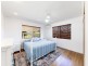 29 Union Street, Maclean NSW 2463