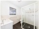 29 Union Street, Maclean NSW 2463