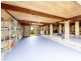 29 Union Street, Maclean NSW 2463