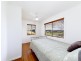 29 Union Street, Maclean NSW 2463