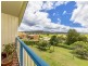 29 Union Street, Maclean NSW 2463