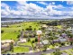 29 Union Street, Maclean NSW 2463