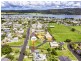 29 Union Street, Maclean NSW 2463