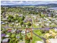 29 Union Street, Maclean NSW 2463