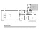 29 Union Street, Maclean NSW 2463