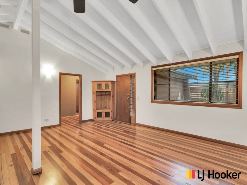 242 Yamba Road, Yamba NSW 2464