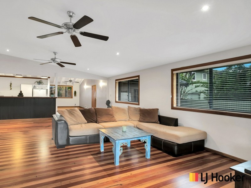 242 Yamba Road, Yamba NSW 2464