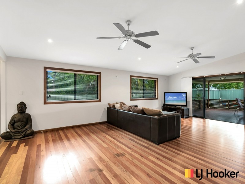 242 Yamba Road, Yamba NSW 2464