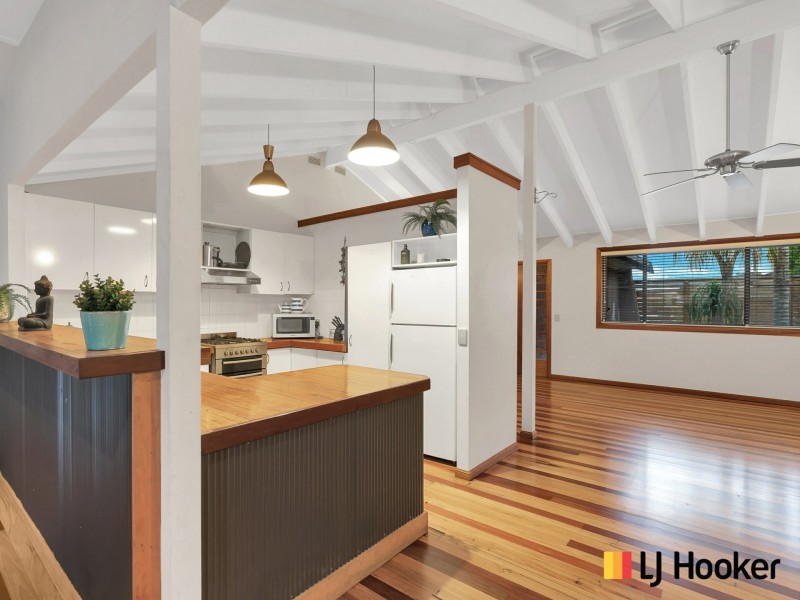 242 Yamba Road, Yamba NSW 2464