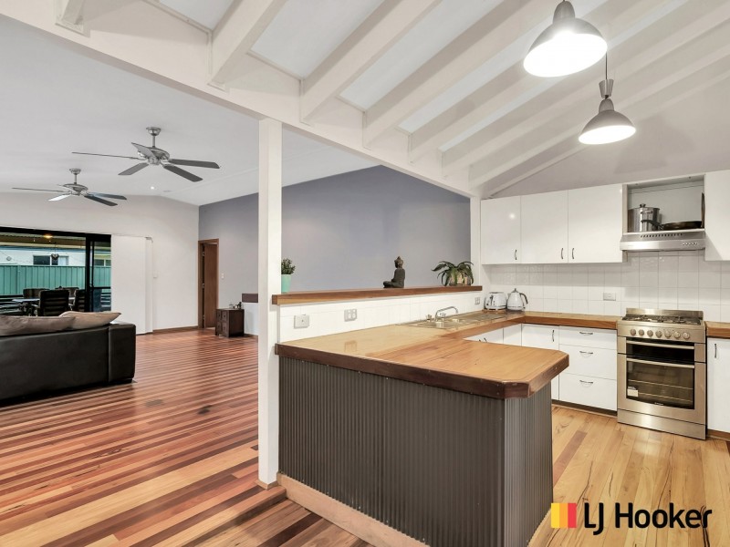 242 Yamba Road, Yamba NSW 2464