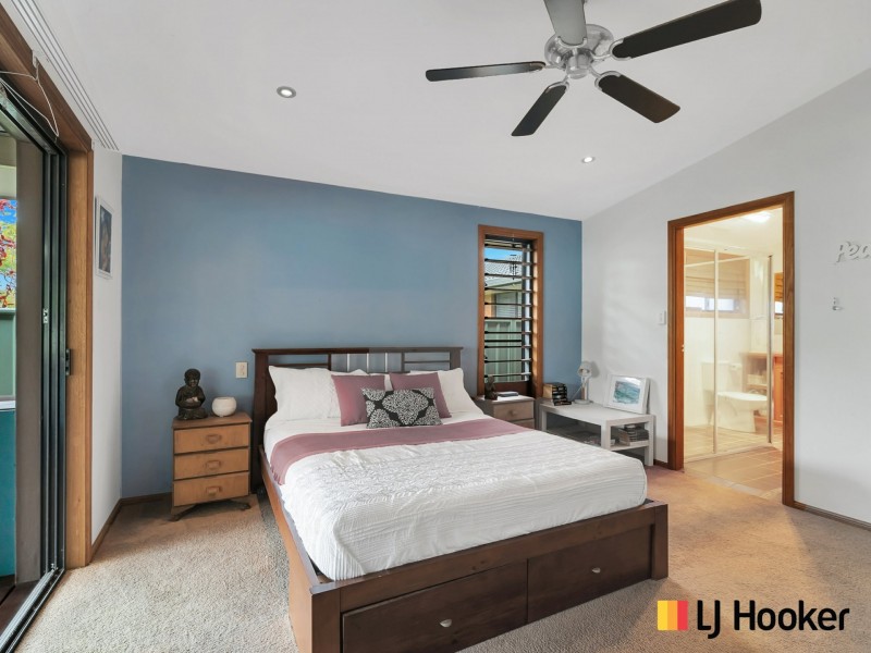 242 Yamba Road, Yamba NSW 2464