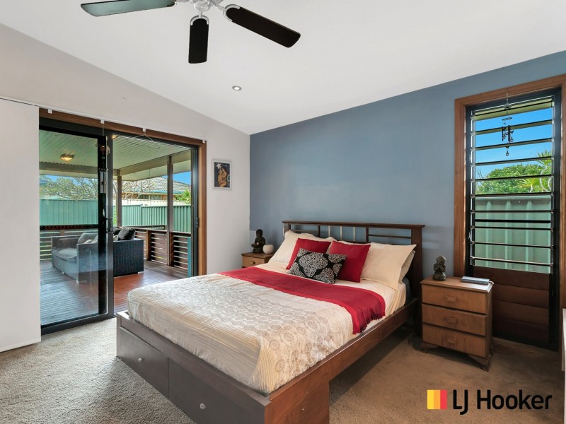 242 Yamba Road, Yamba NSW 2464