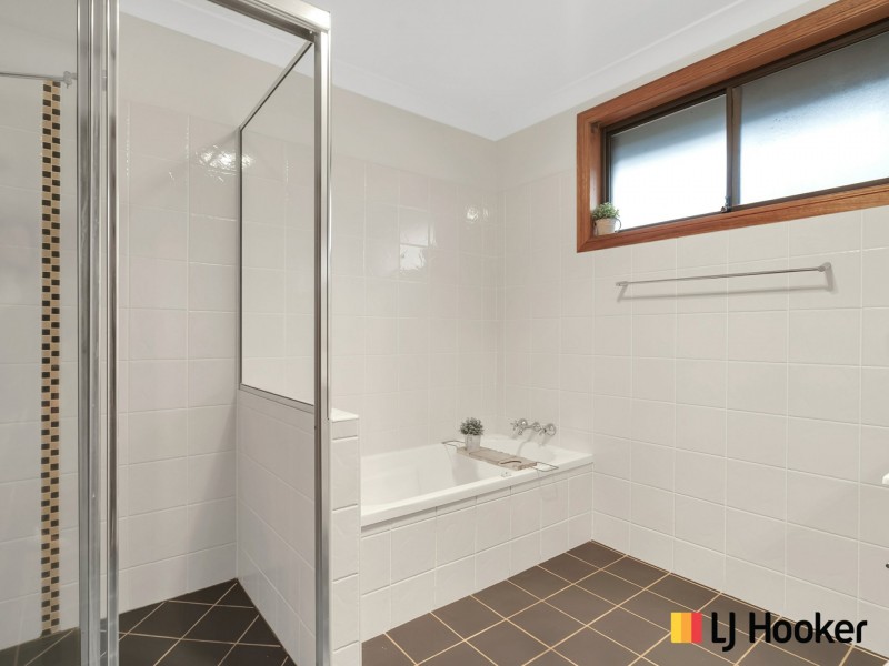 242 Yamba Road, Yamba NSW 2464