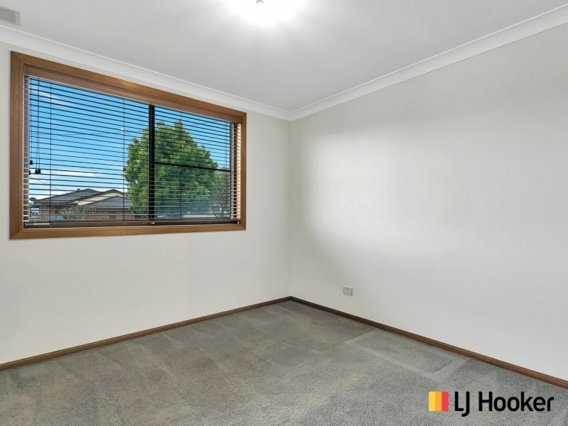 242 Yamba Road, Yamba NSW 2464
