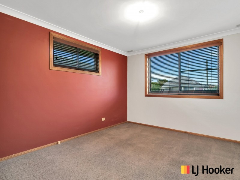 242 Yamba Road, Yamba NSW 2464