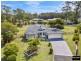 2 Anzac Place, Gulmarrad NSW 2463