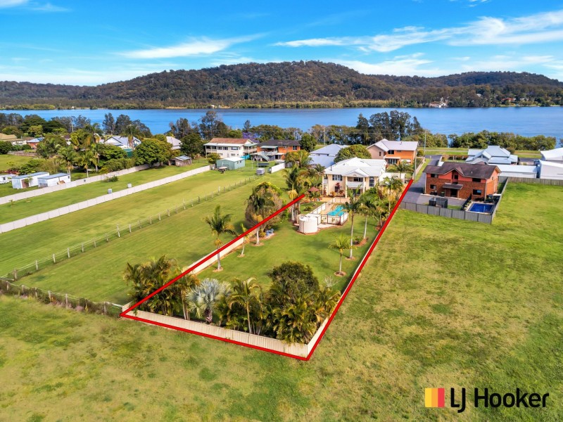 67 River Street, Maclean NSW 2463