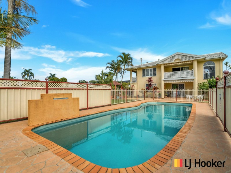 67 River Street, Maclean NSW 2463