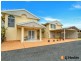 67 River Street, Maclean NSW 2463
