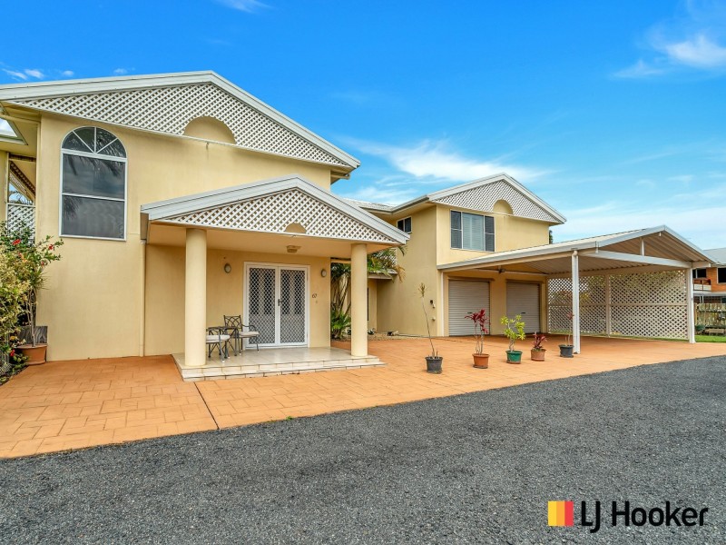 67 River Street, Maclean NSW 2463