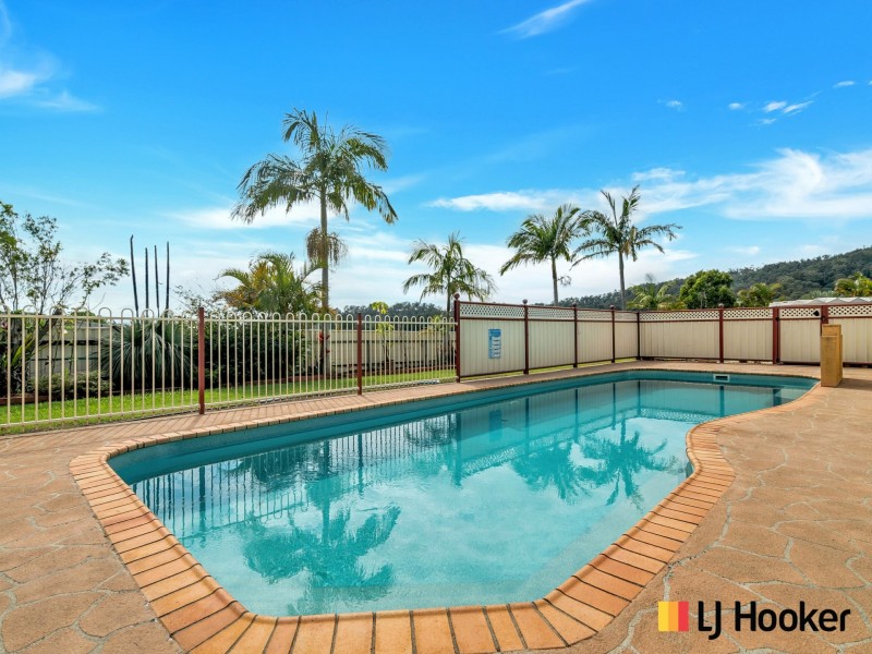 67 River Street, Maclean NSW 2463