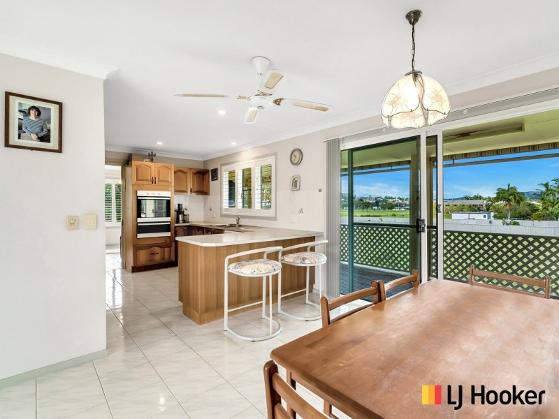 67 River Street, Maclean NSW 2463