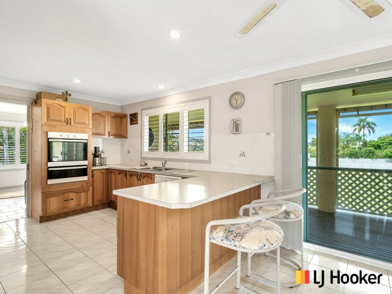 67 River Street, Maclean NSW 2463