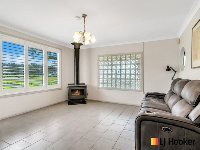 67 River Street, Maclean NSW 2463